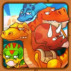 Dinosaur! APK download