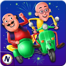 Motu Patlu Game APK