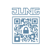 JUNG KNX SECURE SCANNER