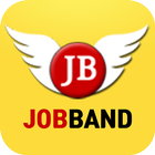 Icona Jobband(잡밴드)