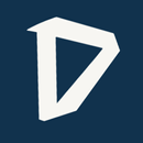 Dundam - 던파 데미지 계산기 APK