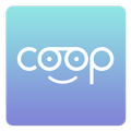 CO-OP - Diary for Patients and Caregivers