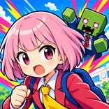 Escape! Zombie School