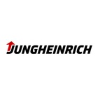 Jungheinrich WMS Mobile Client icon