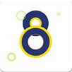 Soljery APK