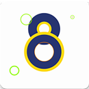 Soljery APK