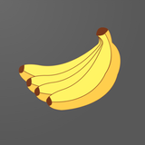 Banana VPN
