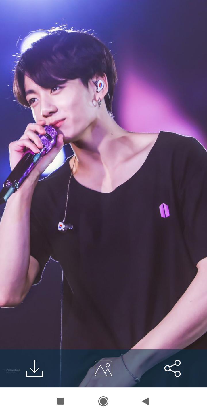 Jungkook Bts Wallpaper Wallpaper For Jungkook Bts For Android Apk Download