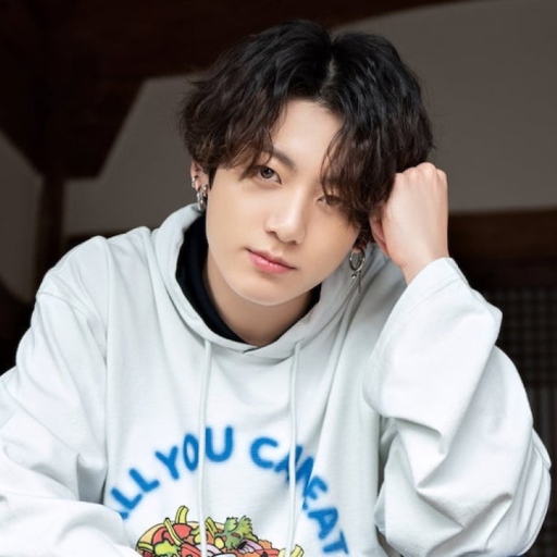 Jungkook Wallpaper 2026