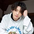Jungkook Wallpaper 2025 APK