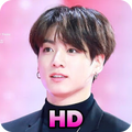 BTS Jungkook Wallpaper Offline 2021