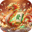 Jungle icon