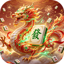 Jungle APK