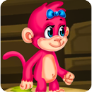 banana island APK