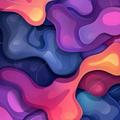 Abstract Colorful Wallpapers