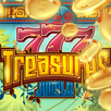 Treasure Jungle APK