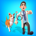 My Jungle Clinic ไอคอน