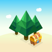 Jungle Box APK