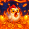 Chicken Road APK