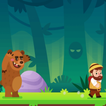 Jungle Dash