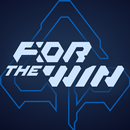 FTW - For The Win APK