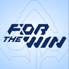FTW - For The Win icon