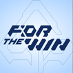 FTW - For The Win アイコン