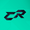 Capa Royale: Battle Royale BR APK
