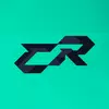 Capa Royale: Battle Royale BR ícone
