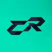 Capa Royale: Battle Royale BR APK