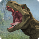 Jungle Dinosaurs Hunter: Deadly Dino Hunting APK