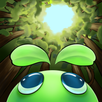 Jungle Drift APK