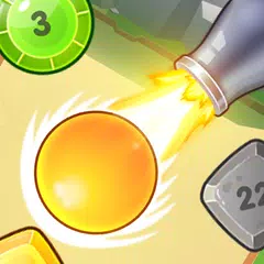 Gem hunter APK download