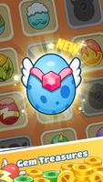 Gem hunter Ekran Görüntüsü 2