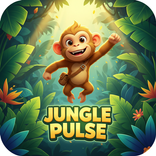 Jungle Hop