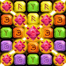 Jungle Magic Game APK