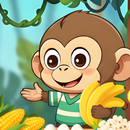 Jungle Mart APK