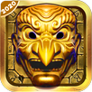 jungle marble blast APK