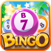 Happy Bingo:Jungle Treasures APK