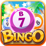 Bingo:Dschungel Schätze