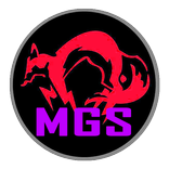 MTS Lifeless - Trilogy