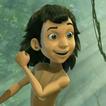 The Jungle Book Cartoon Video