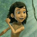 The Jungle Book Cartoon Video APK