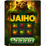 Jaiho 777 JunglePicking