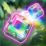 JungleBlockPuzzle icône