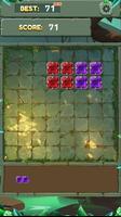 2 Schermata JungleBlockPuzzle