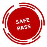 Safe Pass