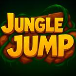 Jungle Jump
