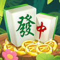 Jungle Mahjong: Match Tile
