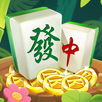 Jungle Mahjong: Match Tile APK